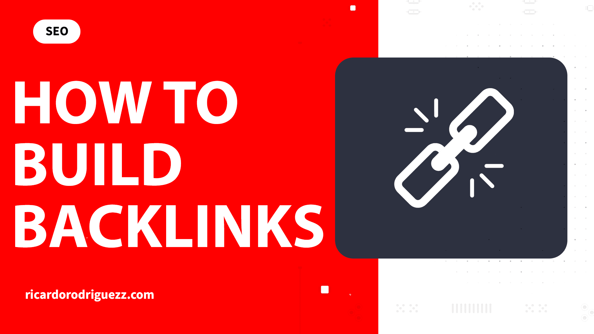 how to get backlinks