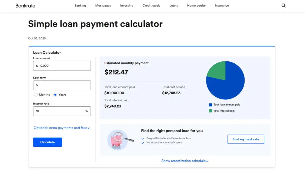 free tool linkable assest for saas companies