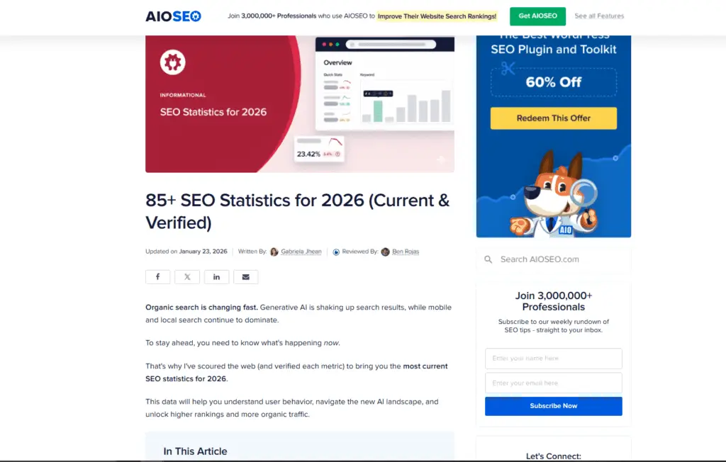 linkable assets for saas companies