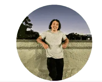 ricardo - freelance seo consultant