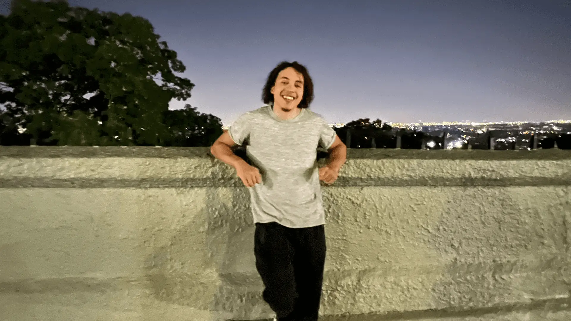 ricardo - freelance seo consultant