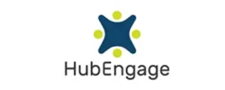 hubengage logo