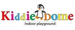 kiddie dome logo