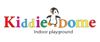 kiddie dome logo