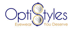 optistyles logo