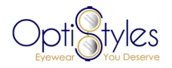 optistyles logo
