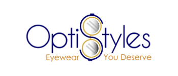 optistyles logo