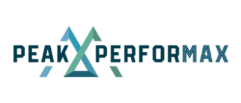 peakperformax logo