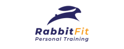 rabbit fit log