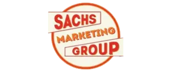 sachs marketing group logo