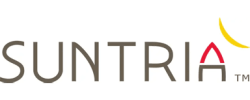 suntria logo