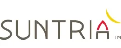 suntria logo