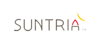 suntria logo