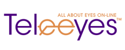 teleeyes logo