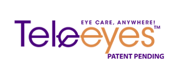 teleeyes logo